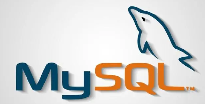 Mysql 數(shù)據(jù)庫中勒索病毒恢復